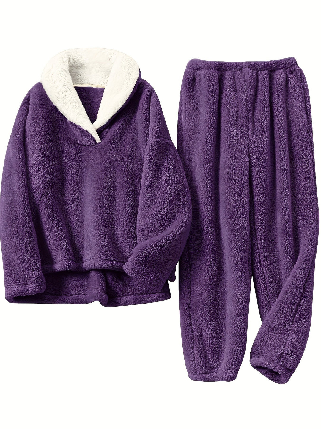 Cath™ | Comfortable Loungewear Set
