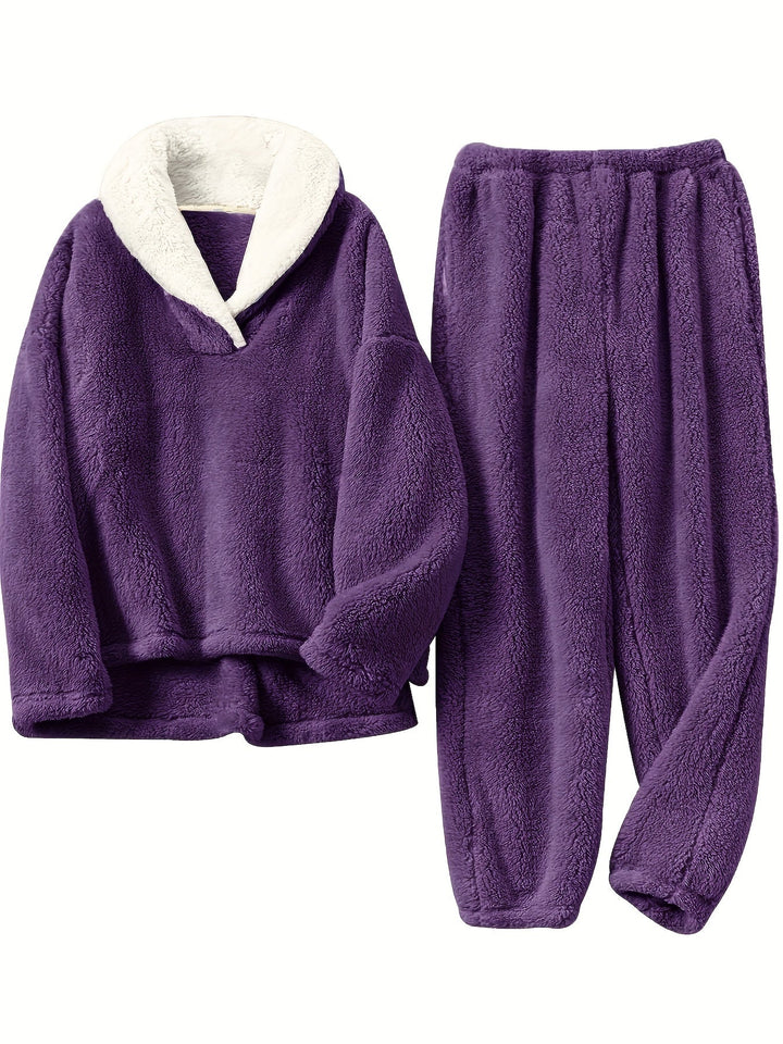 Cath™ | Comfortable Loungewear Set