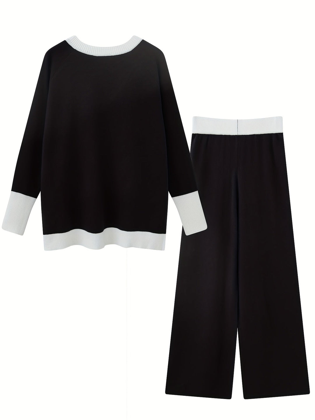 Christa™ | Comfortable Loungewear Set