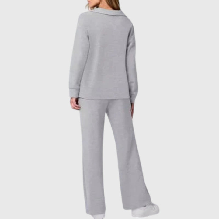 Brylee™ - Comfortable Loungewear Set
