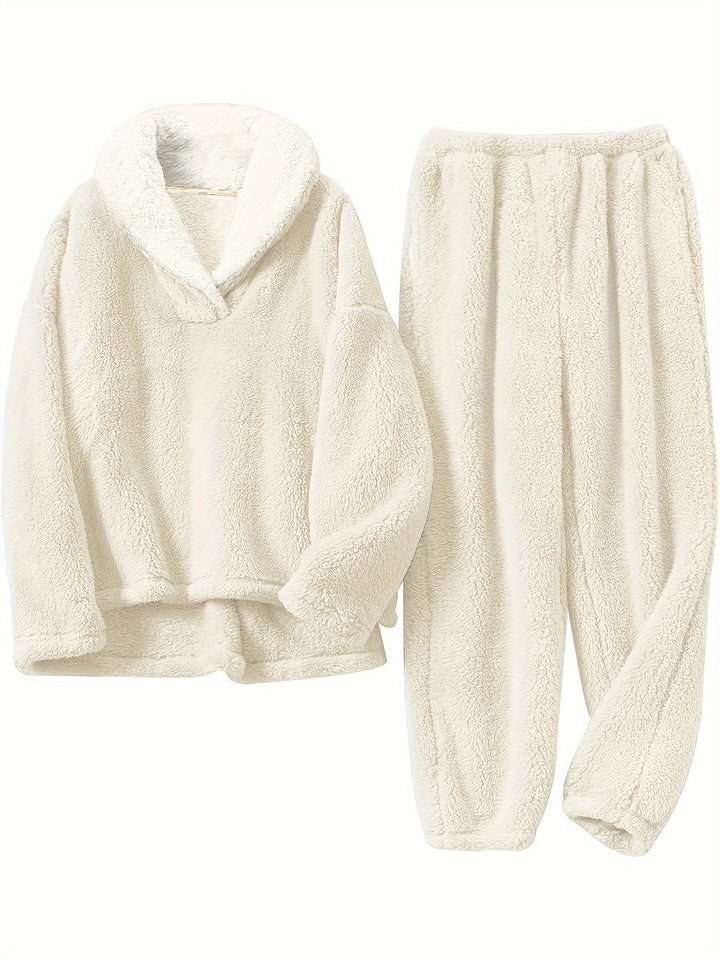 Cath™ | Comfortable Loungewear Set