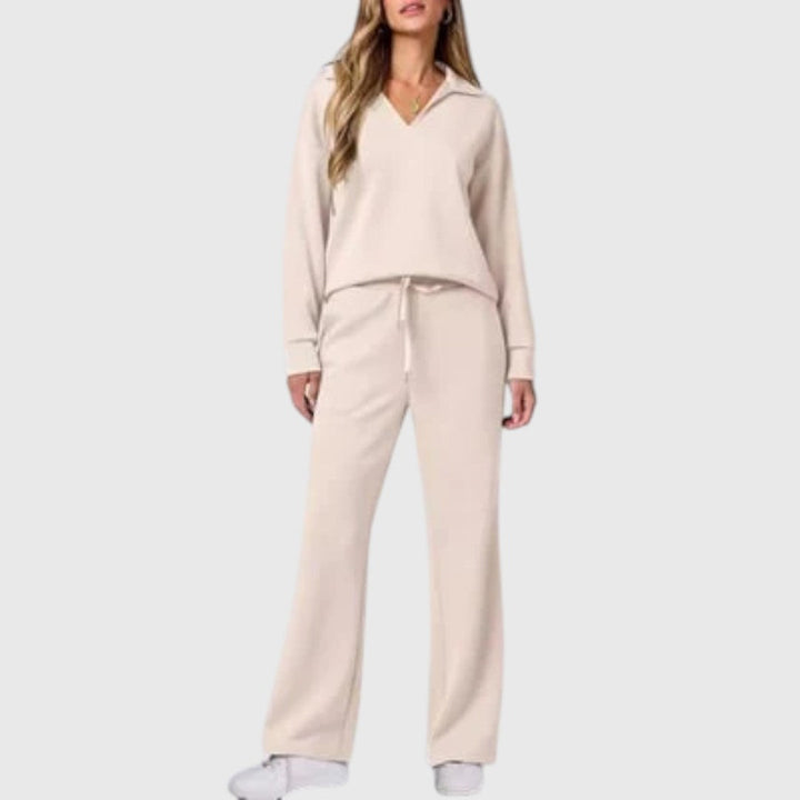 Brylee™ - Comfortable Loungewear Set