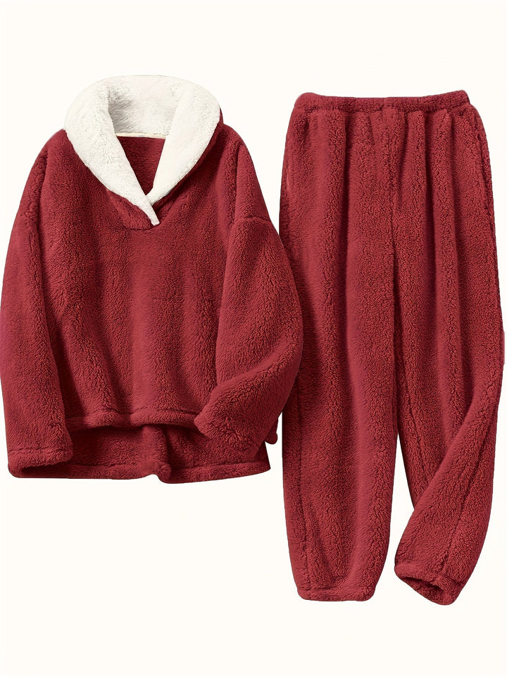 Cath™ | Comfortable Loungewear Set