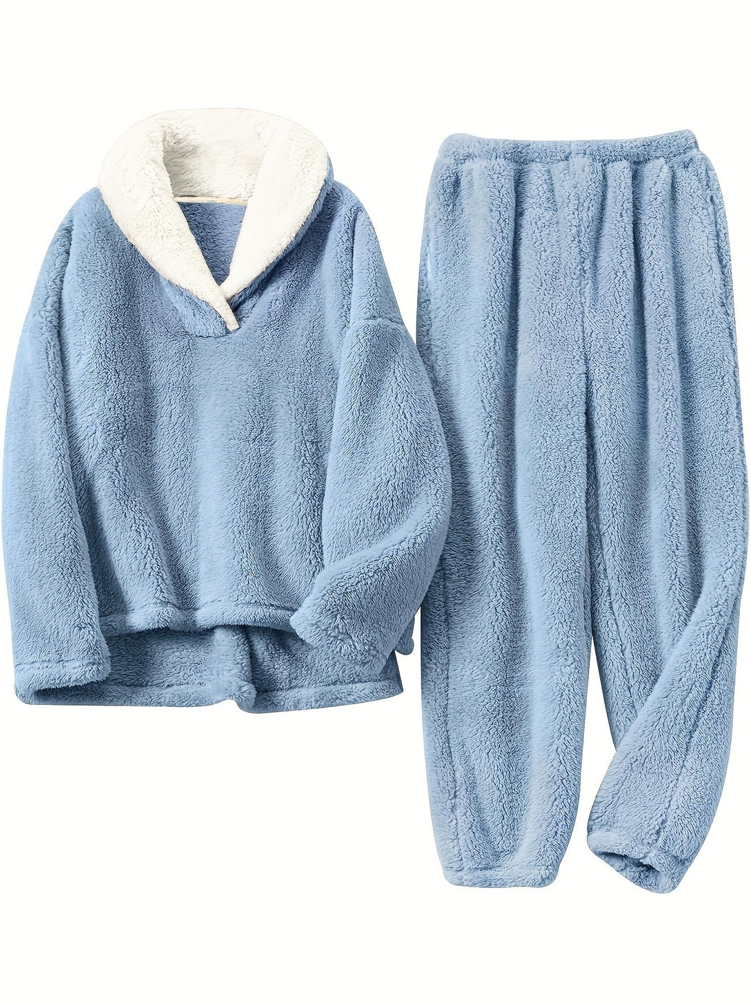 Cath™ | Comfortable Loungewear Set