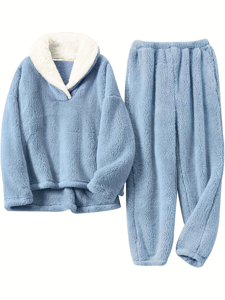 Cath™ | Comfortable Loungewear Set