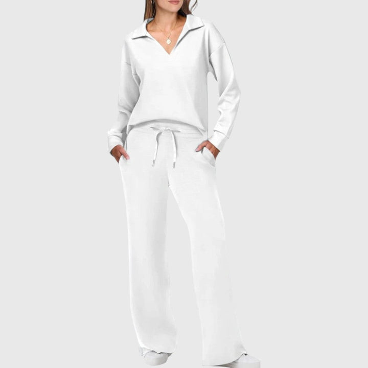 Brylee™ - Comfortable Loungewear Set