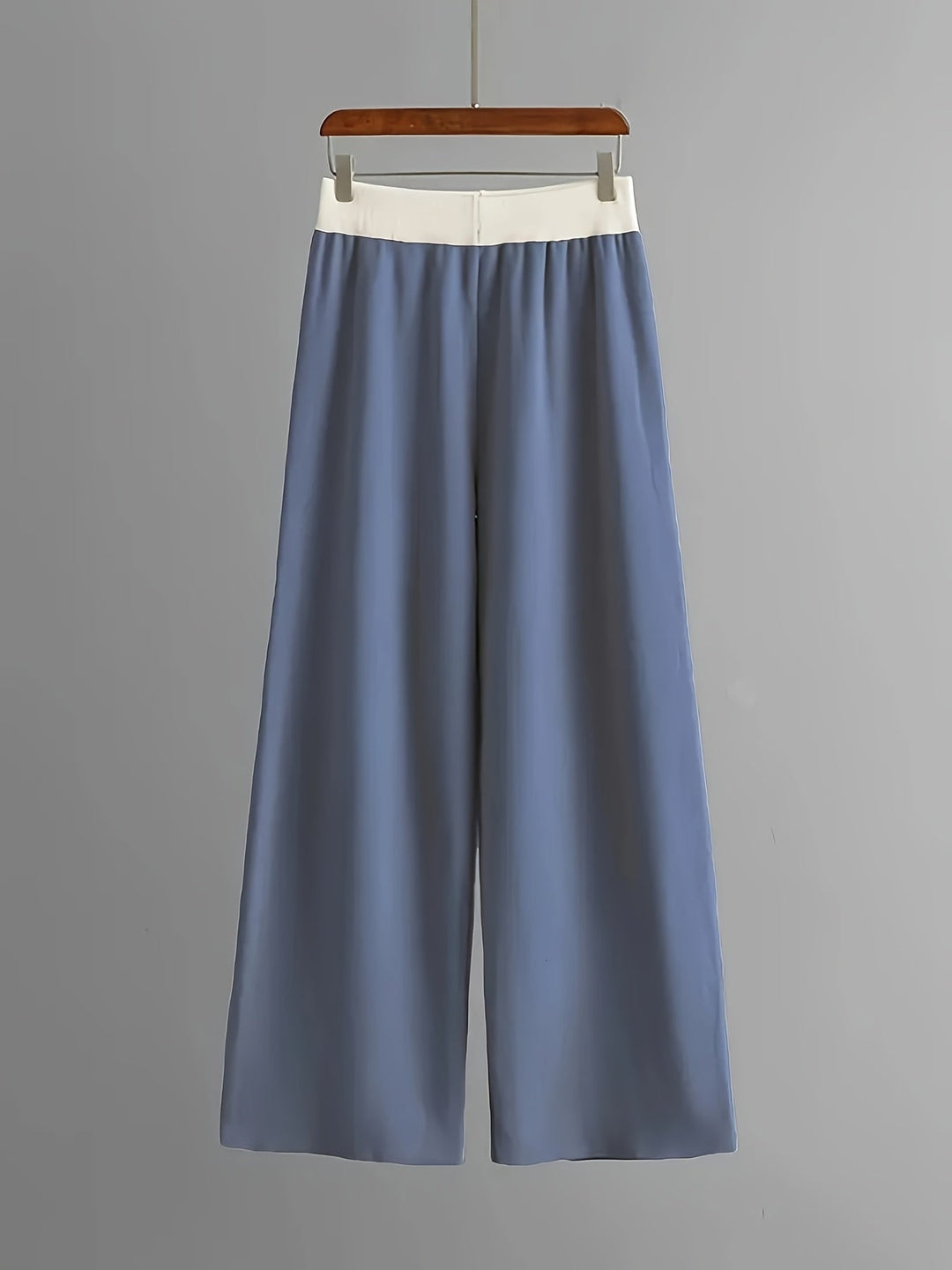 Christa™ | Comfortable Loungewear Set