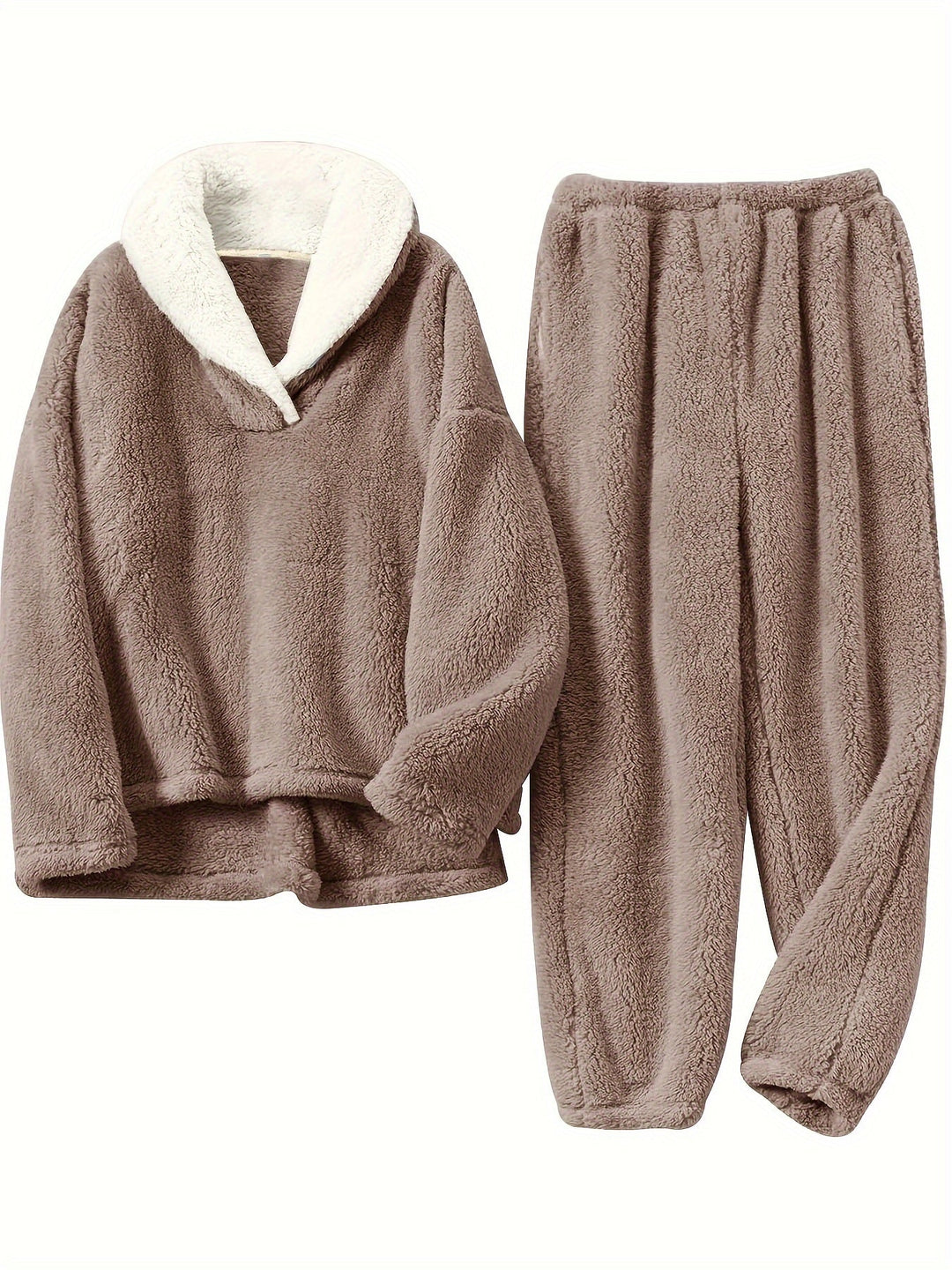 Cath™ | Comfortable Loungewear Set