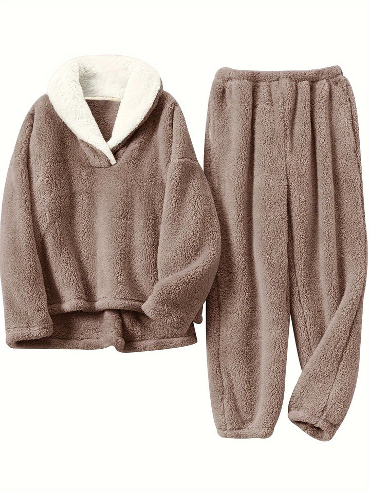 Cath™ | Comfortable Loungewear Set