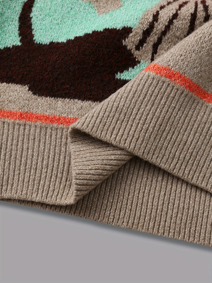 Oksana™ - Comfortable Loungewear Set