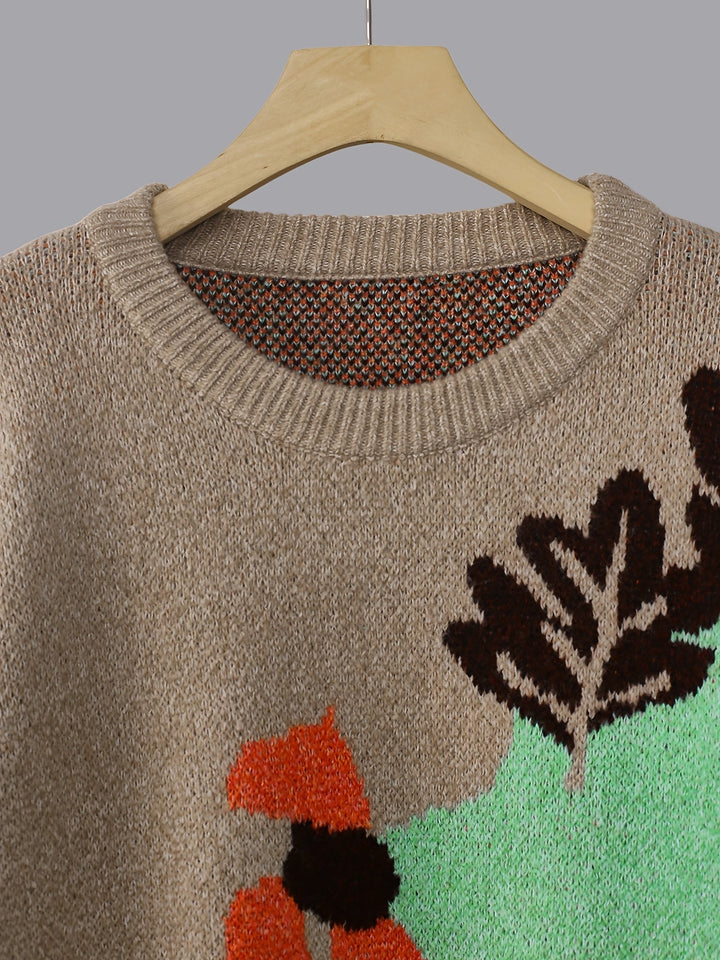 Oksana™ - Comfortable Loungewear Set