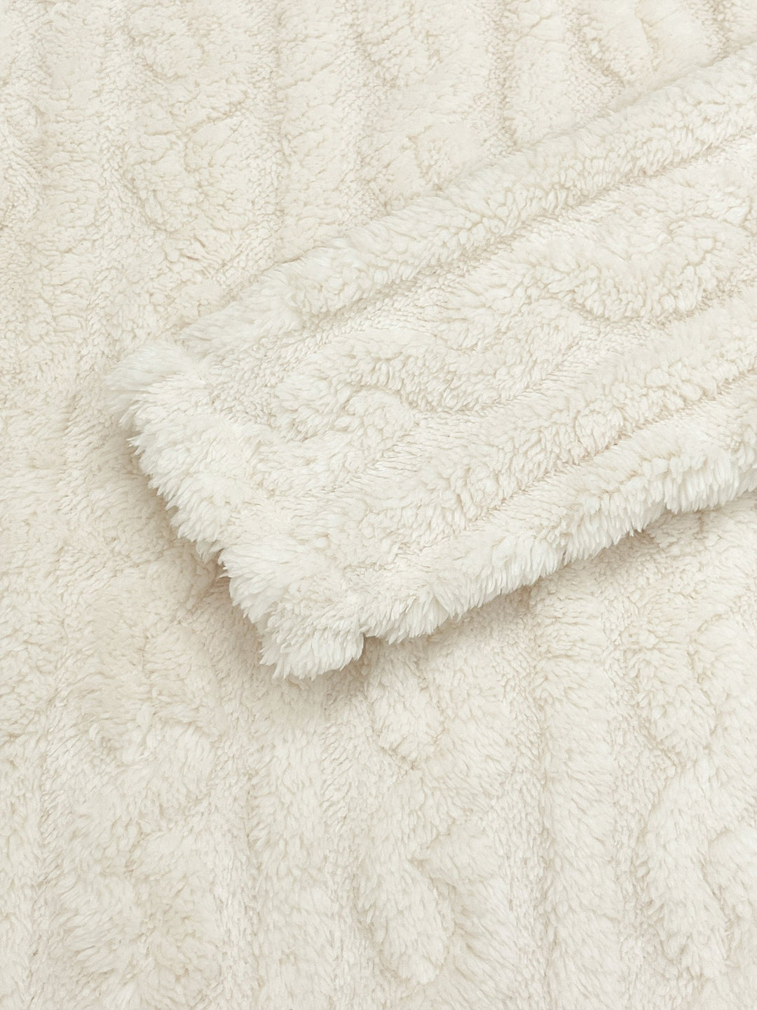 Sogna - Elegant Knitwear Set