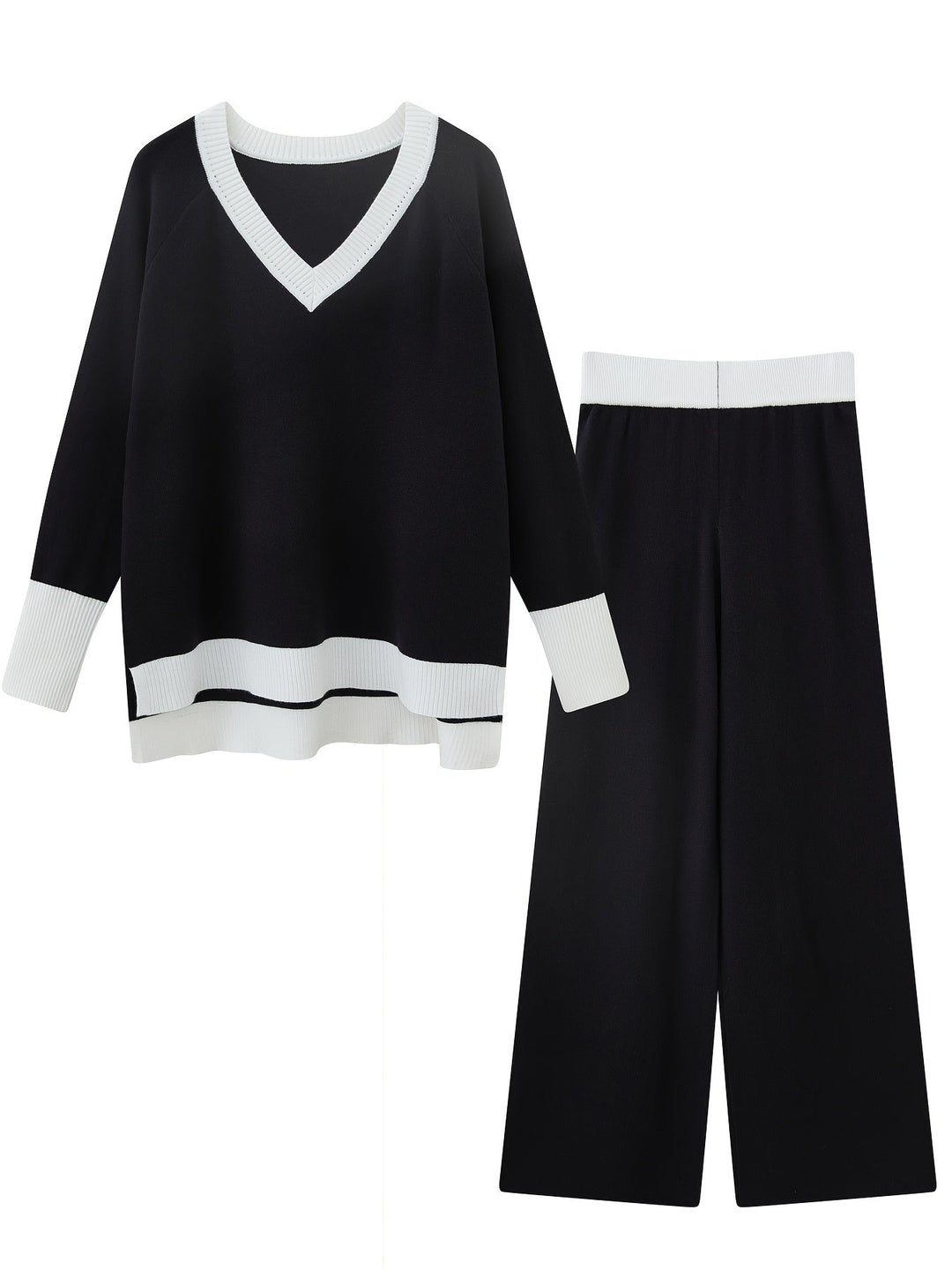 Christa™ | Comfortable Loungewear Set