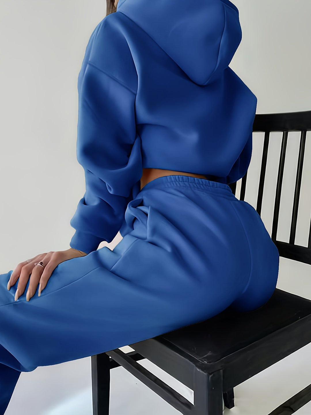 Olso™ | Comfortable Loungewear Set