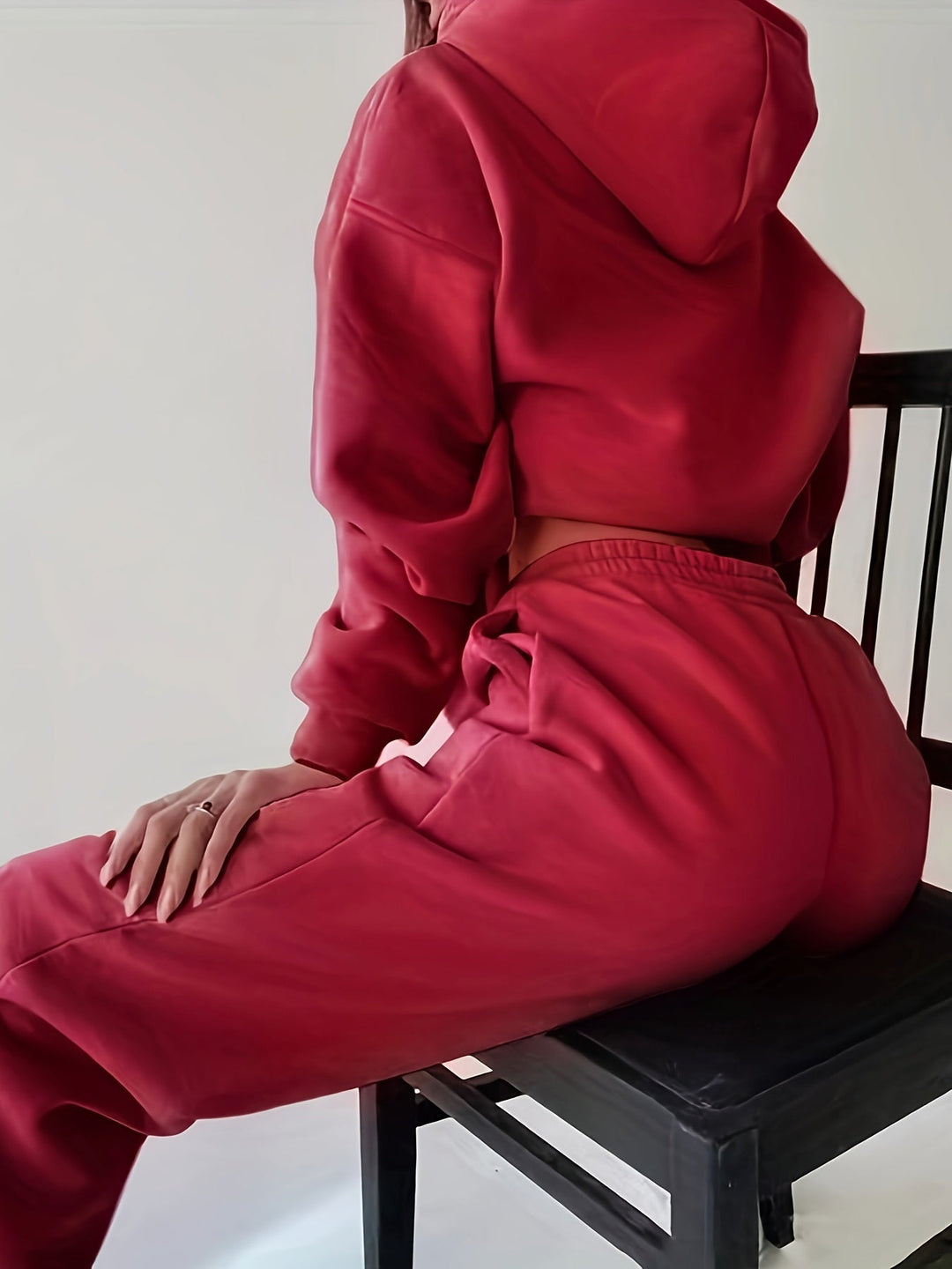 Olso™ | Comfortable Loungewear Set