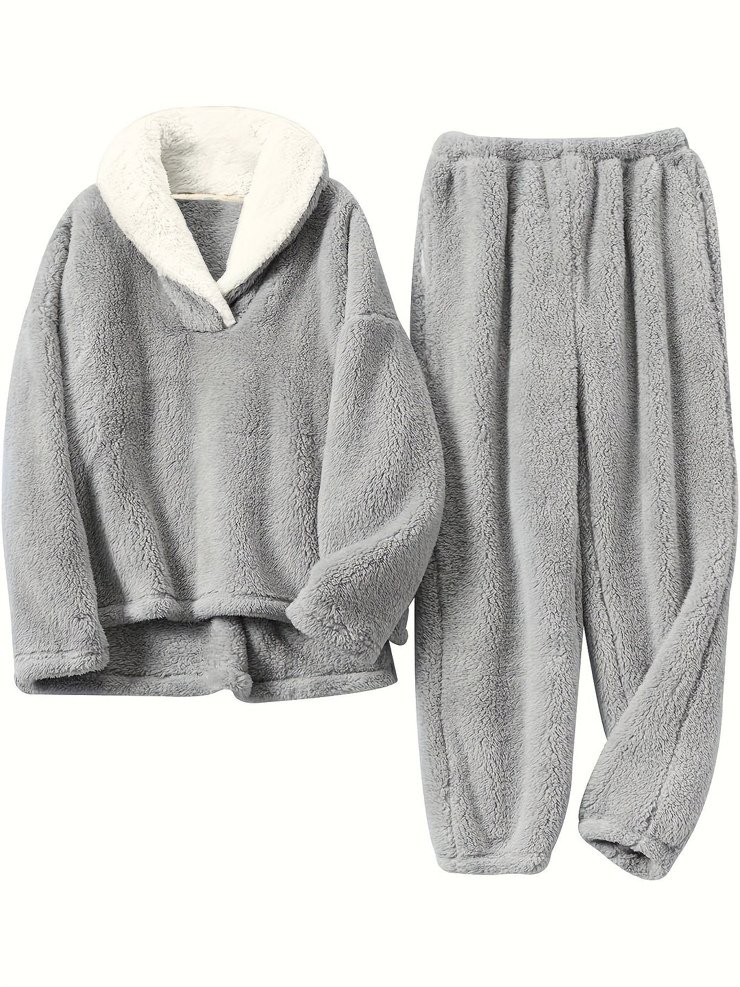 Cath™ | Comfortable Loungewear Set