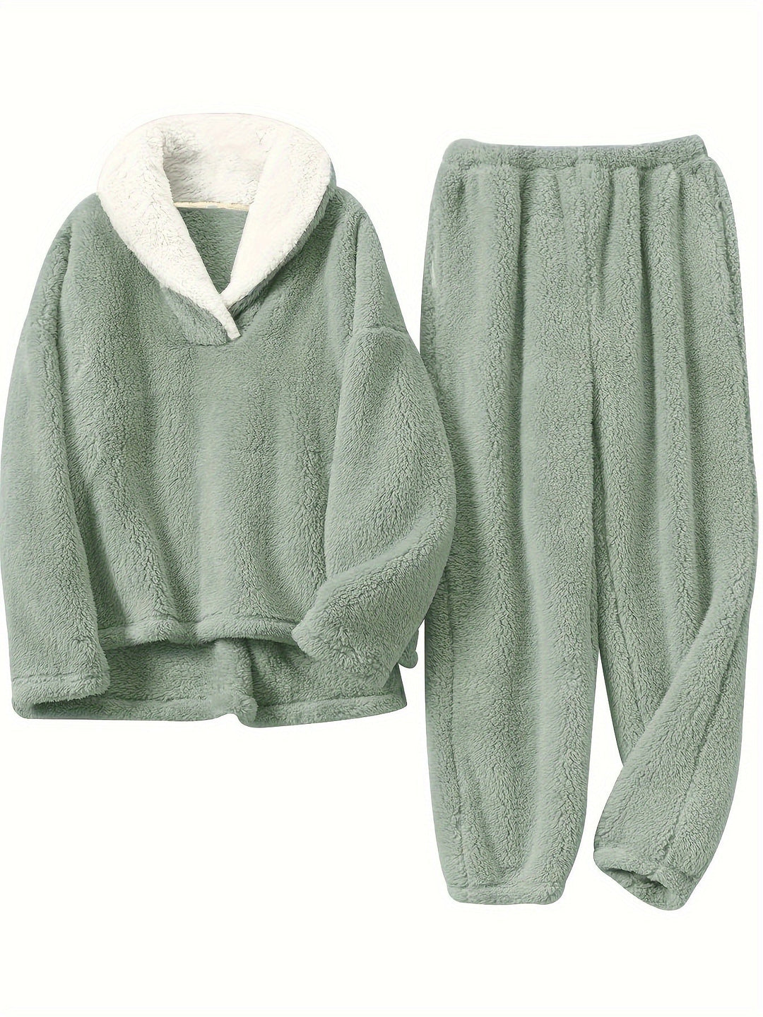 Cath™ | Comfortable Loungewear Set