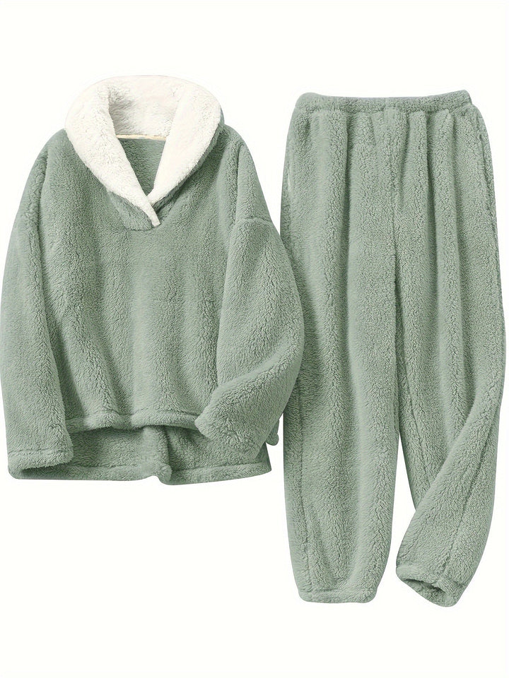 Cath™ | Comfortable Loungewear Set