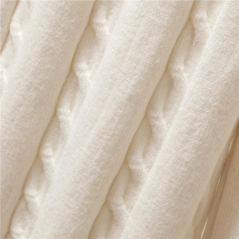 Cinzia - All-season Women's Set