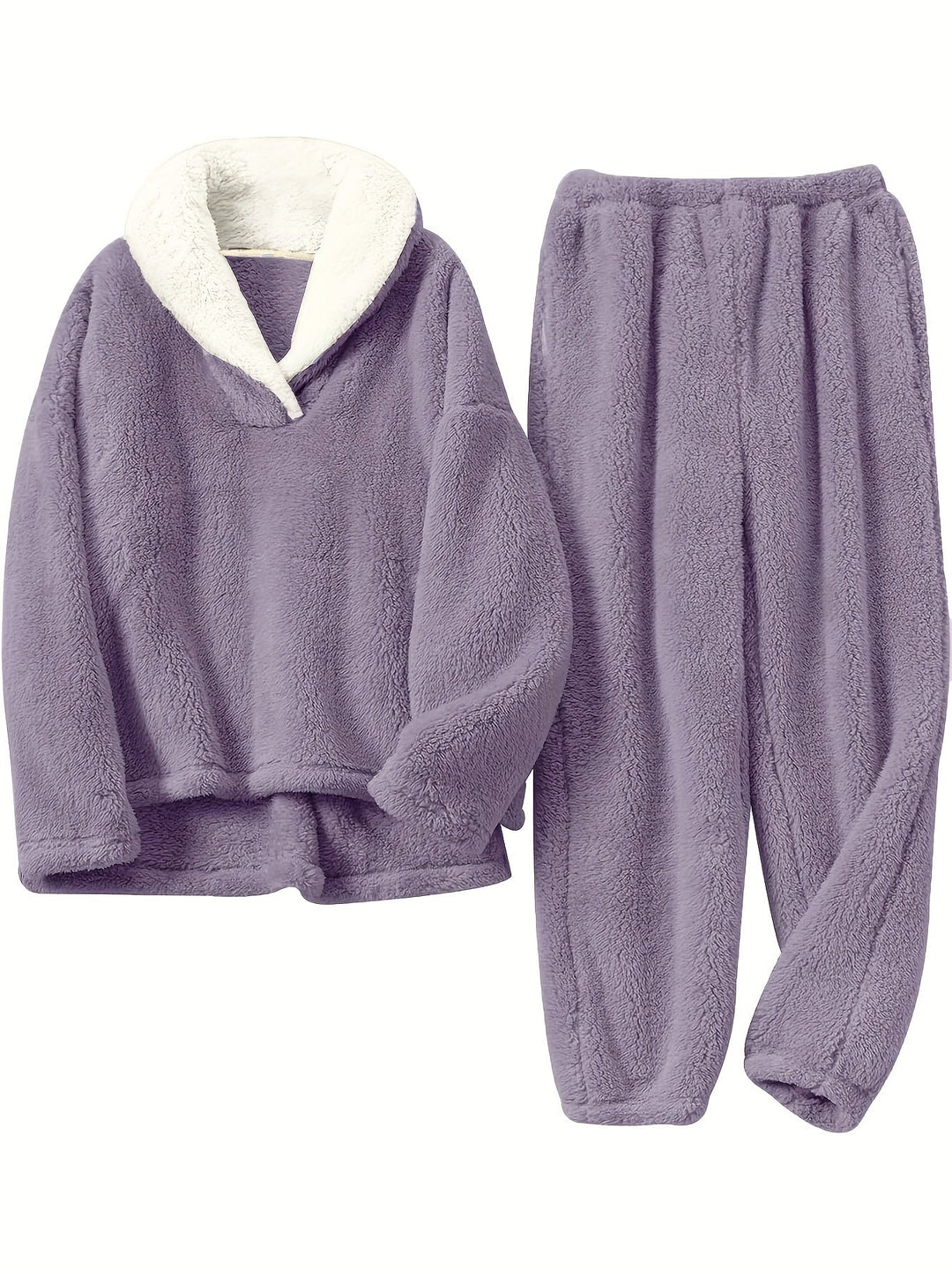 Cath™ | Comfortable Loungewear Set