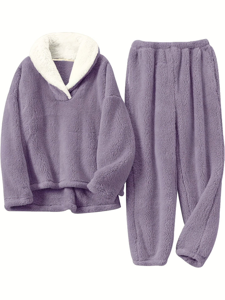 Cath™ | Comfortable Loungewear Set