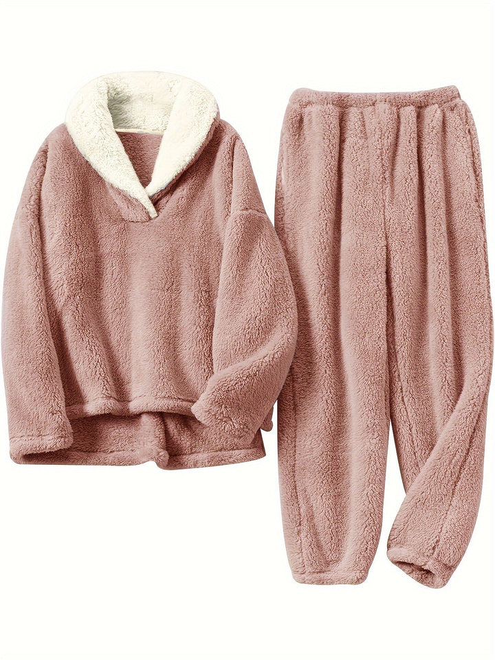 Cath™ | Comfortable Loungewear Set