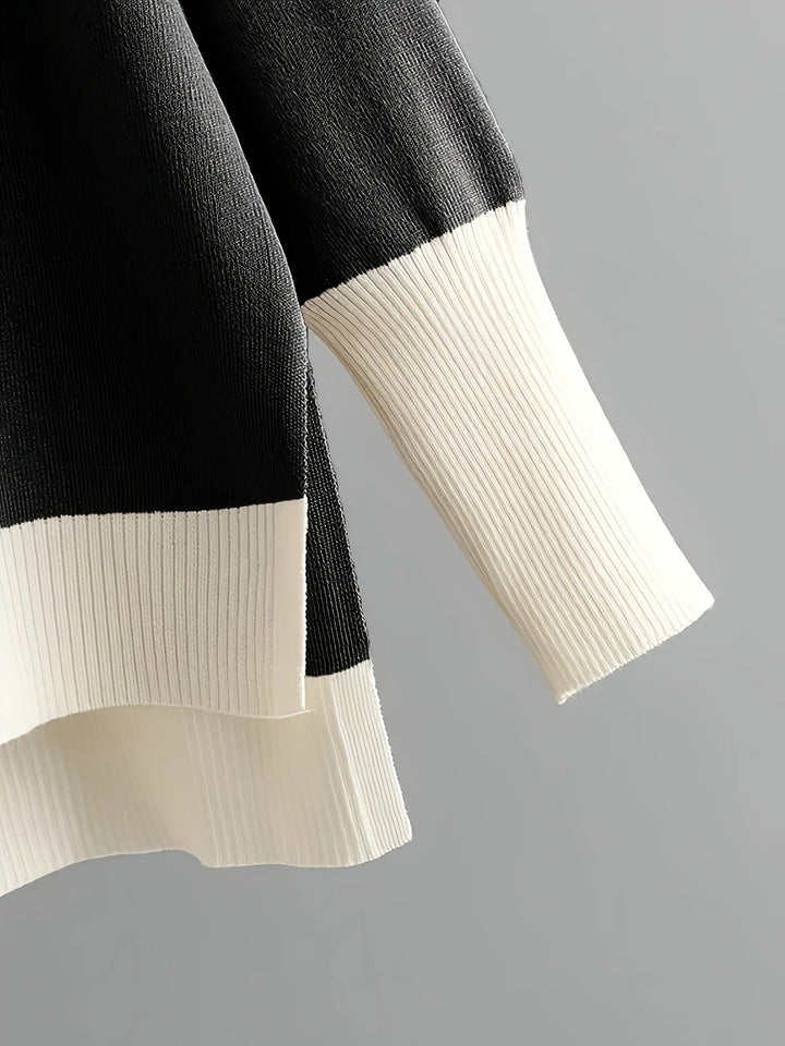 Christa™ | Comfortable Loungewear Set