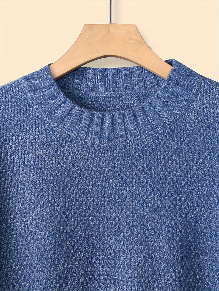 Rominja™ - Comfortable Loungewear Set