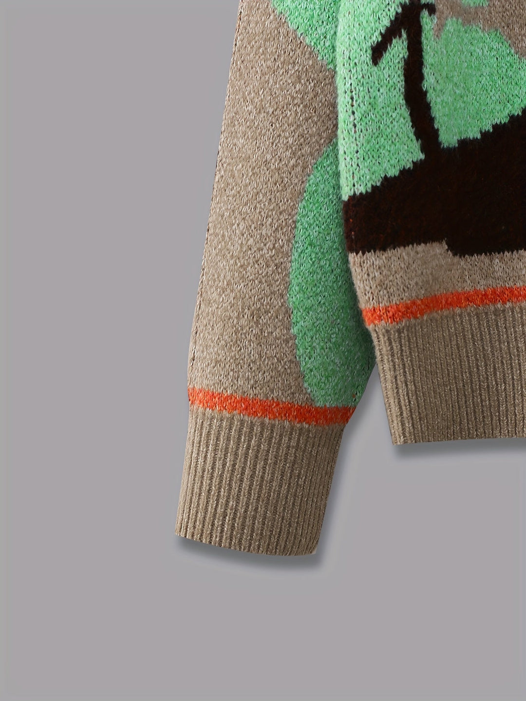 Oksana™ - Comfortable Loungewear Set