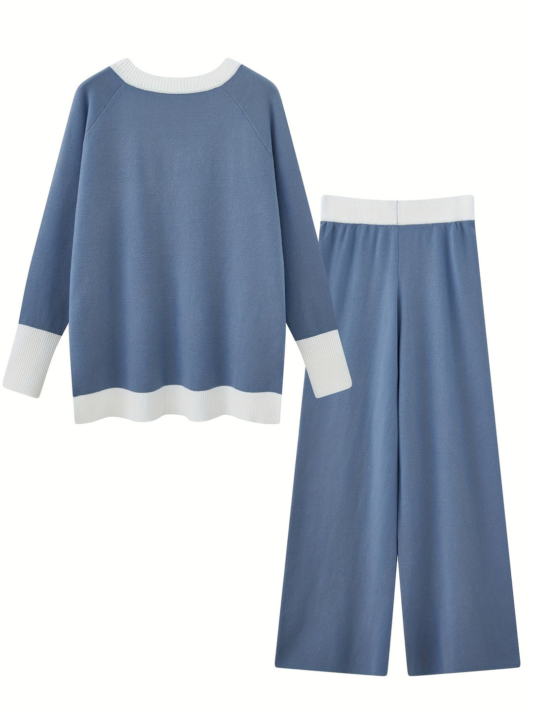 Christa™ | Comfortable Loungewear Set