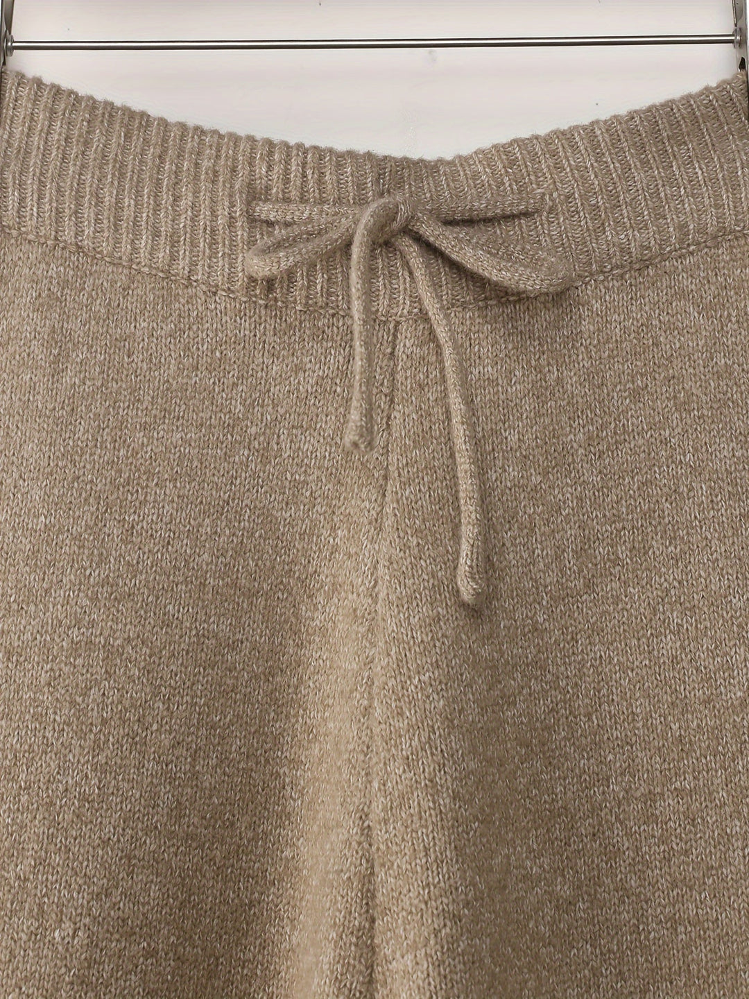 Oksana™ - Comfortable Loungewear Set