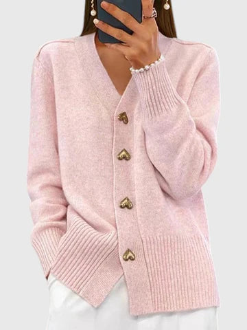 Cardigans