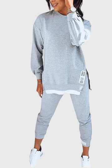 Two Piece Sets