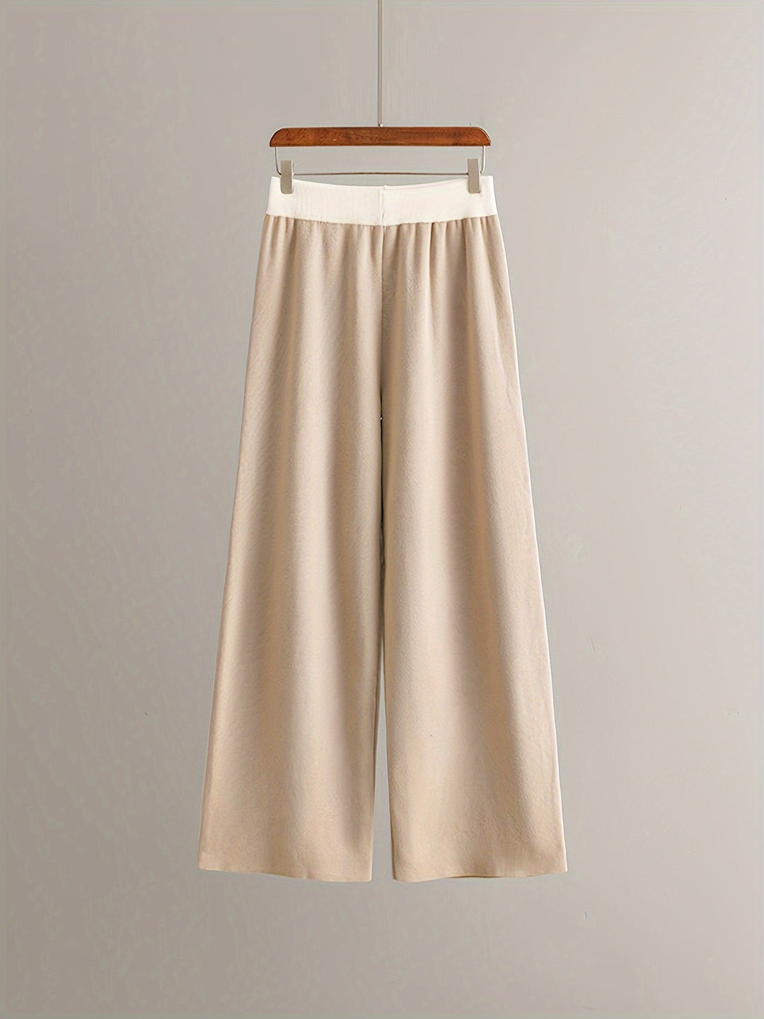 Christa™ | Comfortable Loungewear Set