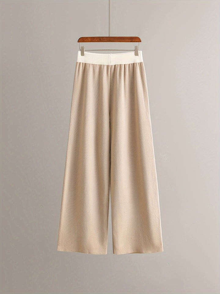 Christa™ | Comfortable Loungewear Set