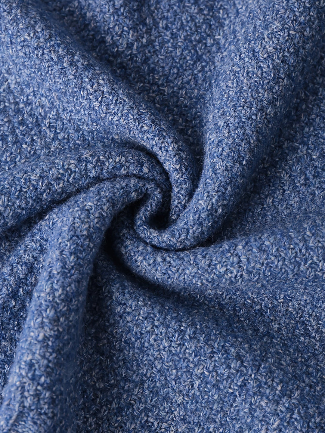 Rominja™ - Comfortable Loungewear Set