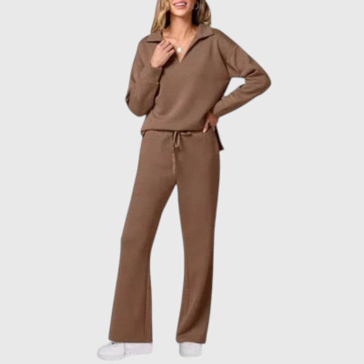 Brylee™ - Comfortable Loungewear Set
