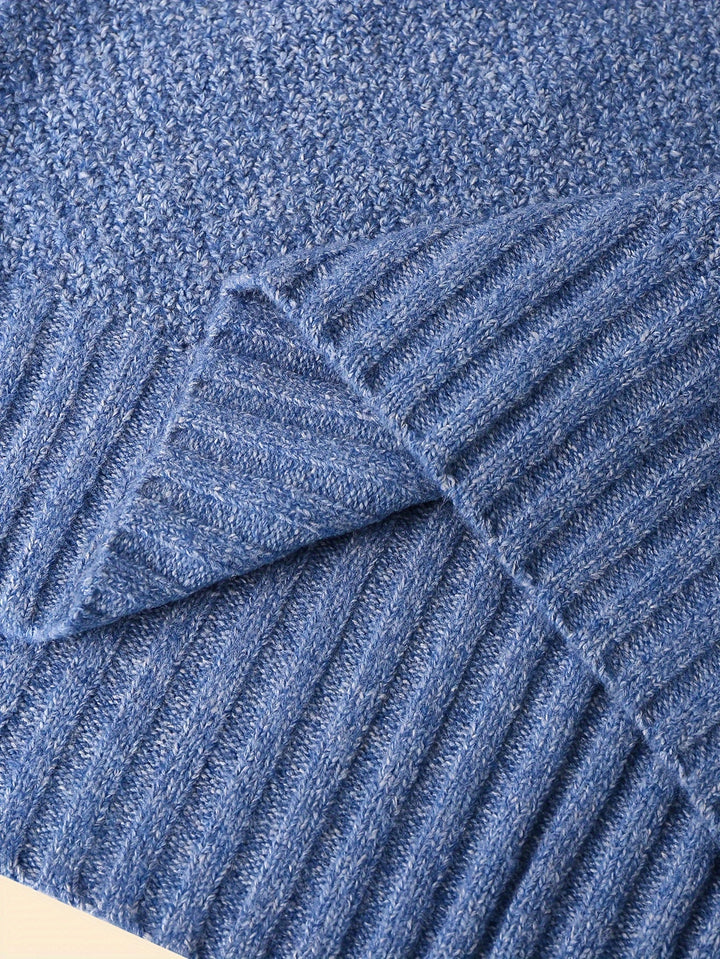 Rominja™ - Comfortable Loungewear Set