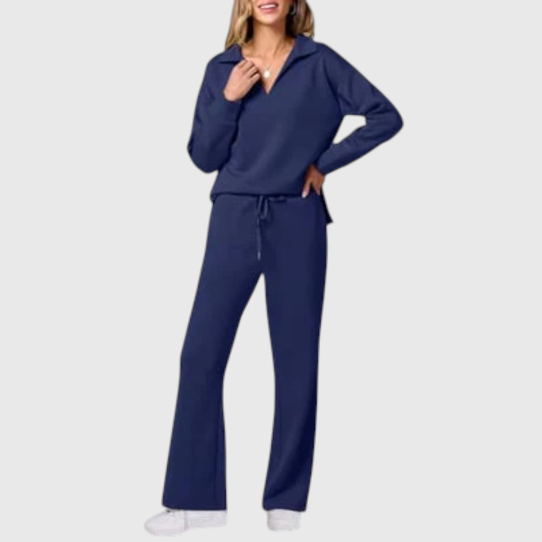Brylee™ - Comfortable Loungewear Set