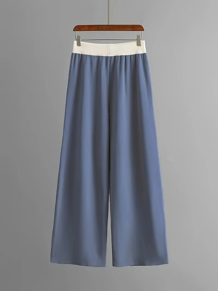 Christa™ | Comfortable Loungewear Set