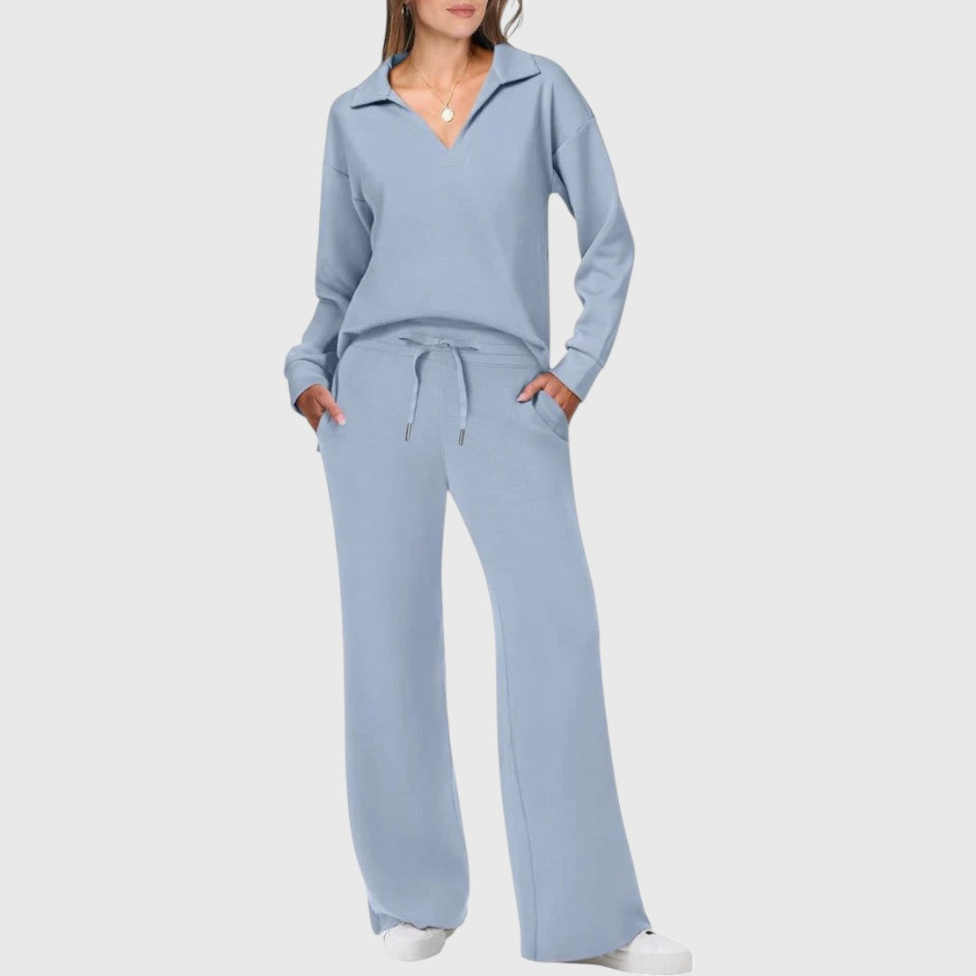 Brylee™ - Comfortable Loungewear Set