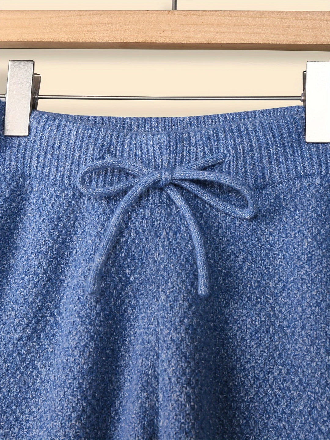 Rominja™ - Comfortable Loungewear Set