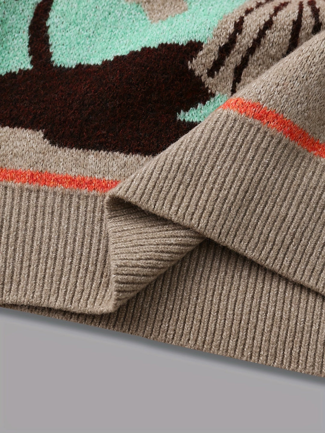 Oksana™ - Comfortable Loungewear Set