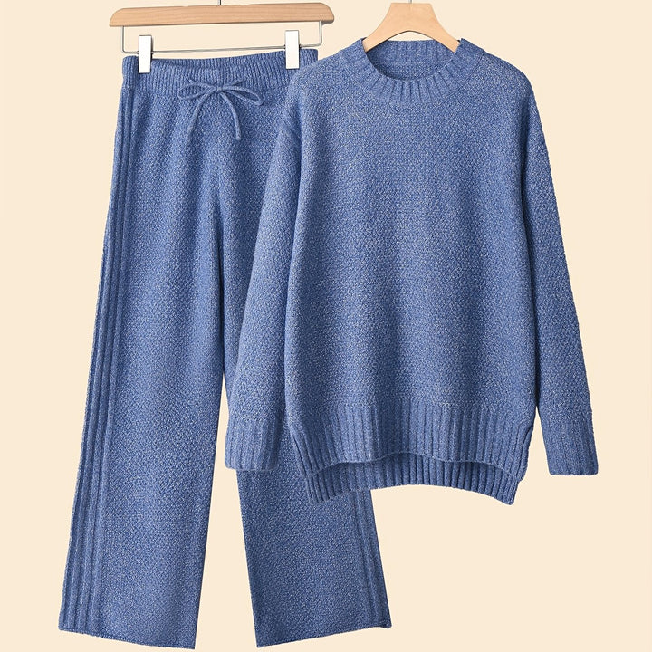 Rominja™ - Comfortable Loungewear Set