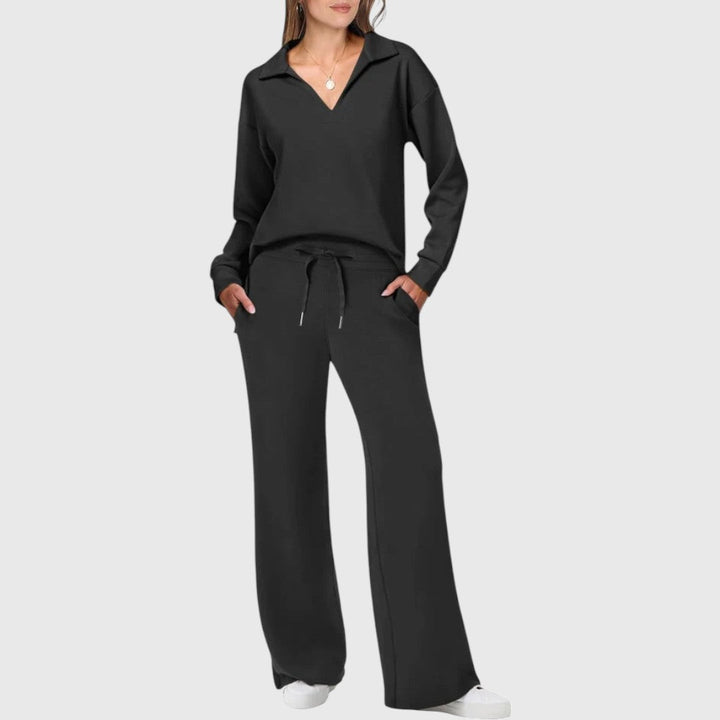 Brylee™ - Comfortable Loungewear Set