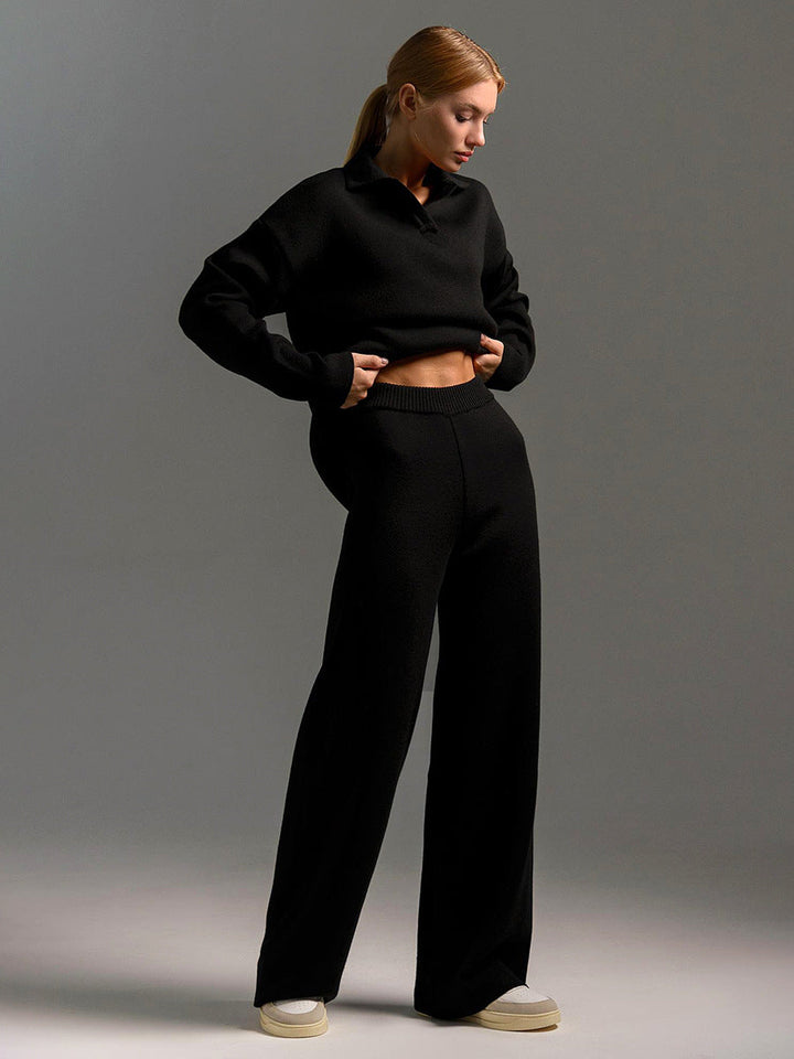 Robyn™ | Comfortable Loungewear Set