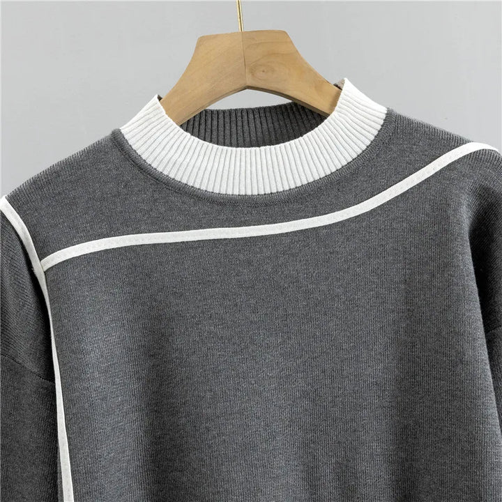 Yana™ - Comfortable Loungewear Set