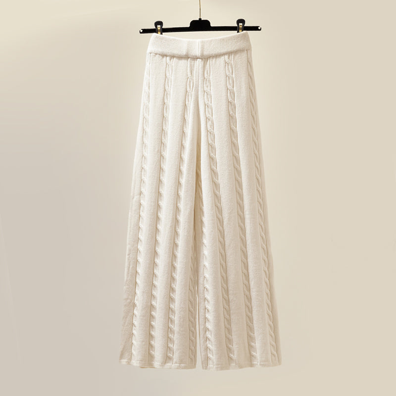 Cinzia - All-season Women's Set