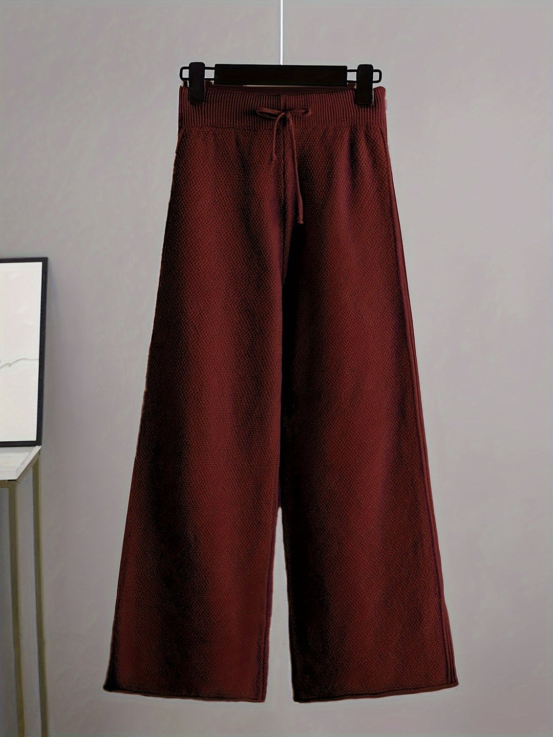 Tine™ | Comfortable Loungewear Set