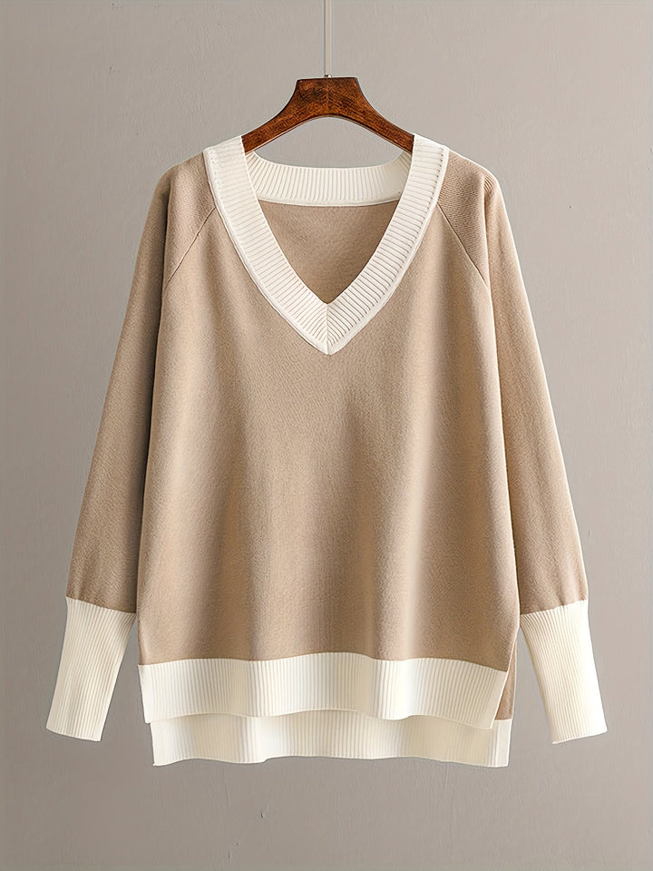 Christa™ | Comfortable Loungewear Set